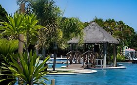 Iloa Residence 103A